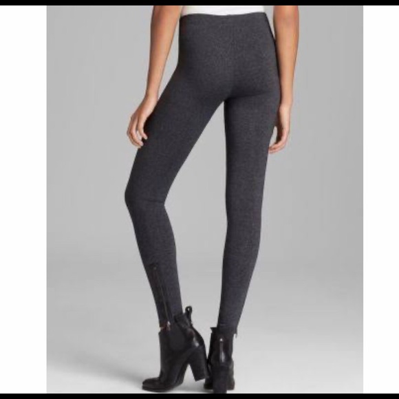 David Lerner leggings - Picture 2 of 5